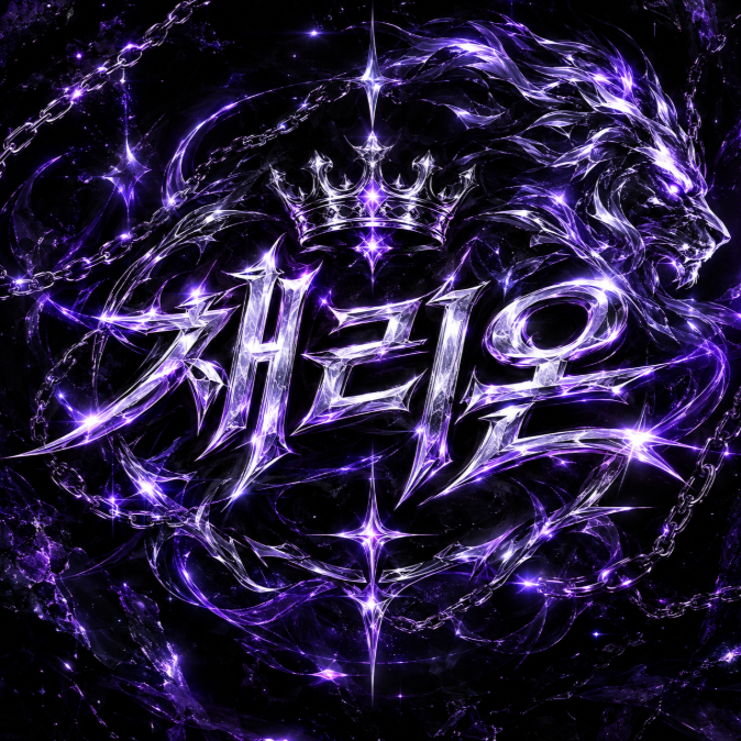 채리온